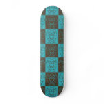 Sleep-Sheep - LONVIG by MINYMO Skateboard