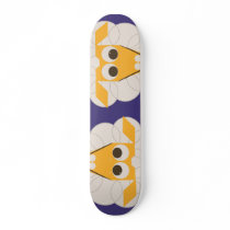 Sleep-Sheep - LONVIG by MINYMO Skate Board