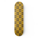 Sleep-Sheep - LONVIG by MINYMO skateboards by lonvig Sleep-Sheep - LONVIG by MINYMO skateboards