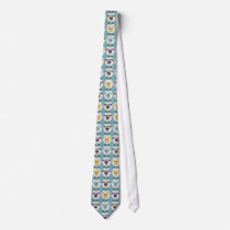 Sleep-Sheep - LONVIG by MINYMO ties by lonvig Sleep-Sheep - LONVIG by MINYMO ties