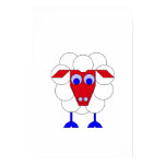 Sleep-Sheep  posters