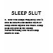 Ladies Baby Doll (Fitted)
