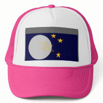 Sleep sound, Dream loud hats by adrianfort555 Sleep sound, Dream loud hats
