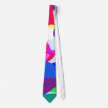 Sleep Square ties