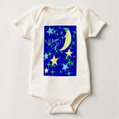 Sleep Tight Onesie Tshirts by