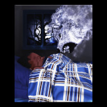 Sleep Tight photography