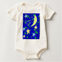Sleep Tight t-shirts by snowfairytwinkle Sleep Tight t-shirts
