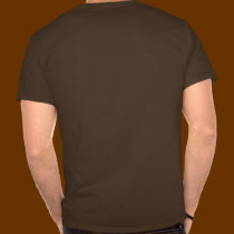 Sleep Training in progress t-shirts