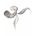 Sleep t-shirts by naranjay Sleep t-shirts