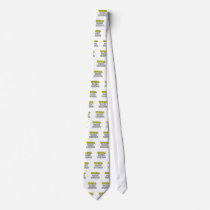 Sleep With a Basketball Coach ties by basketballcoachgifts Sleep With a Basketball Coach ties