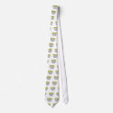 Sleep With a Catholic ties by Catholic_Shirts Sleep With a Catholic ties
