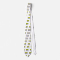 Sleep With a Chiropractor ties by chiropractorshirts Sleep With a Chiropractor ties