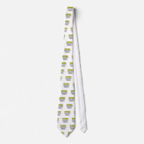 Sleep With a Christian ties