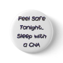sleep with a CNA buttons by occupationalgifts sleep with a CNA buttons