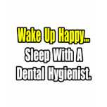 dental hygienist shirts, dental hygienist gifts,
