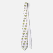 Sleep With a Doctor ties by Doctor_Shirts Sleep With a Doctor ties