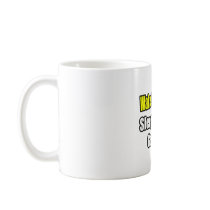 Sleep With a German mugs