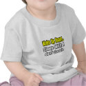 Sleep With a Golf Coach t-shirts