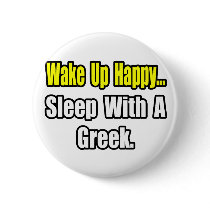 Sleep With a Greek buttons