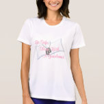 Sleep With A Guardsman! Shirts