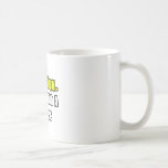 Sleep With a Lawyer Mugs