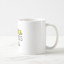 Sleep With a Lawyer Mugs