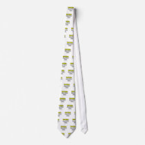 Sleep With a Nurse ties by nurseshirts Sleep With a Nurse ties