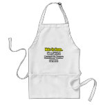Sleep With a Pancreatic Cancer Survivor Aprons