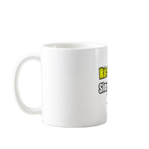 Sleep With A Pilot Mugs