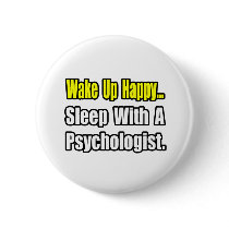 Sleep With a Psychologist buttons