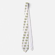 Sleep With a Russian ties by Russian_Pride Sleep With a Russian ties