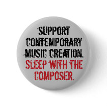 Sleep with the Composer buttons