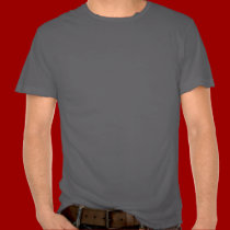 Sleep Without Pills - BJJ Flag Graphic T t-shirts