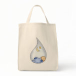 Sleeping Baby Boy Bags