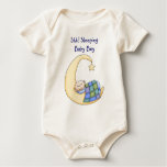 Sleeping+baby+boy