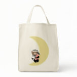 Sleeping Bear Bag