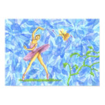 Sleeping+beauty+ballet+poster