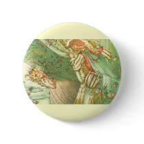 Sleeping Beauty buttons