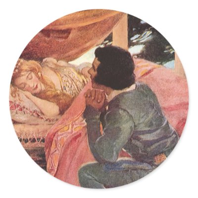 Sleeping+beauty+prince+william