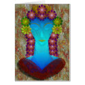 SLEEPING BEAUTY cards by phedderman SLEEPING BEAUTY cards