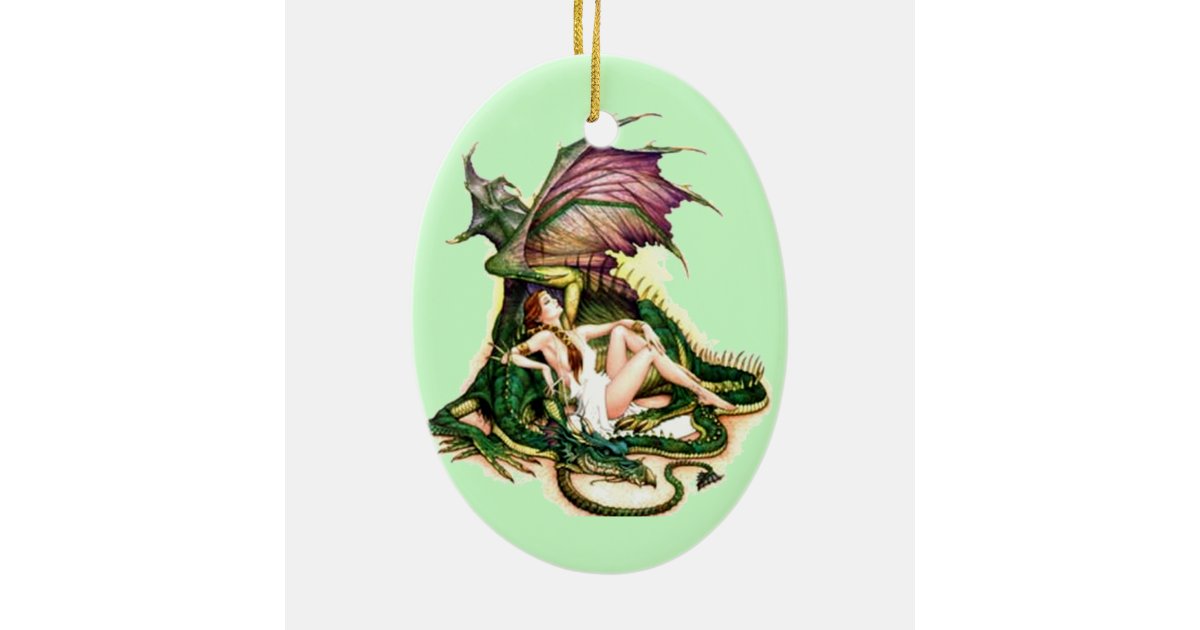 sleeping beauty ceramic ornament zazzle sleeping beauty ceramic ornament zazzle
