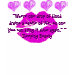 Ladies Petite T-Shirt