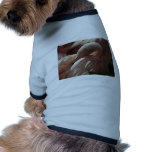 Sleeping Beauty Pet Tee