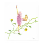 Sleeping+beauty+ballet+poster