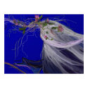 Sleeping Beauty Poster posters by dreamingagain Sleeping Beauty Poster posters
