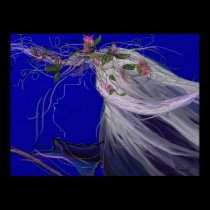 Sleeping Beauty Poster posters