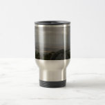 Sleeping Beauty The Stirling Ranges From Castle Ro Coffee Mug