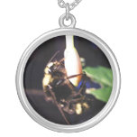 Sleeping Bee Custom Jewelry