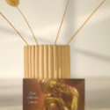 Sleeping Buddha business cards by almawad Sleeping Buddha business cards