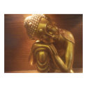 Sleeping Buddha statue posters by almawad Sleeping Buddha statue posters